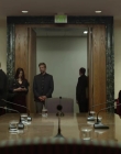 House_of_Cards_S05E02_mkv4184.jpg