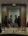 House_of_Cards_S05E02_mkv4209.jpg