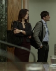 House_of_Cards_S05E02_mkv4220.jpg