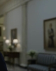Filename=House_of_Cards_S05E02_mkv5069.jpg
Filesize=197KiB
Dimensions=1280x640
Date added=Sep 27, 2025 House_of_Cards_S05E02_mkv5069.jpg