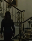 House_of_Cards_S05E02_mkv5092.jpg