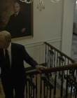 House_of_Cards_S05E02_mkv5101.jpg