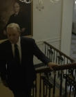 House_of_Cards_S05E02_mkv5102.jpg