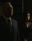 House_of_Cards_S05E02_mkv5124.jpg