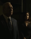 House_of_Cards_S05E02_mkv5125.jpg