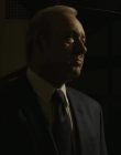 Filename=House_of_Cards_S05E02_mkv5133.jpg
Filesize=137KiB
Dimensions=1280x640
Date added=Sep 27, 2025 House_of_Cards_S05E02_mkv5133.jpg
