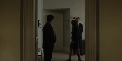 House_of_Cards_S05E04_mkv0161.jpg