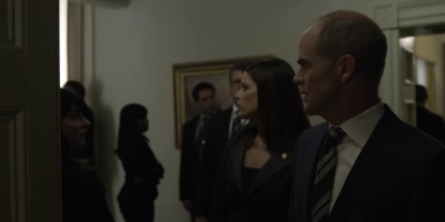 House_of_Cards_S05E04_mkv0175.jpg