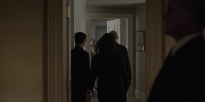 House_of_Cards_S05E04_mkv0273.jpg