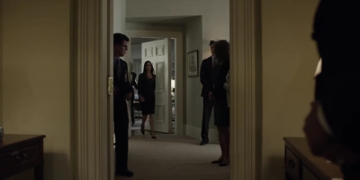House_of_Cards_S05E04_mkv0354.jpg