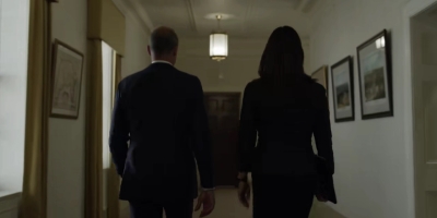 House_of_Cards_S05E04_mkv0365.jpg