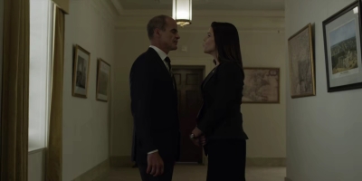 House_of_Cards_S05E04_mkv0371.jpg