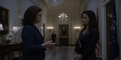 House_of_Cards_S05E04_mkv0716.jpg
