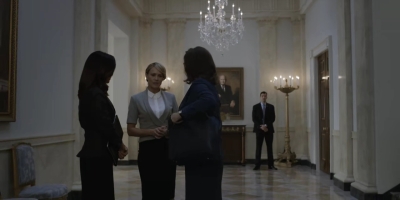 House_of_Cards_S05E04_mkv0722.jpg