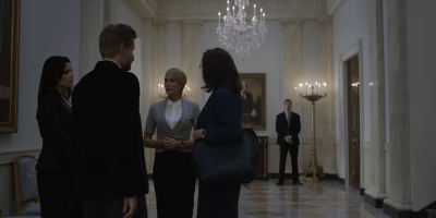 House_of_Cards_S05E04_mkv0733.jpg