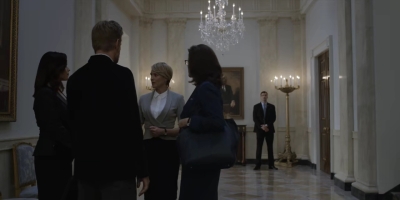 House_of_Cards_S05E04_mkv0734.jpg