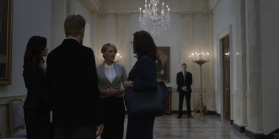 House_of_Cards_S05E04_mkv0735.jpg