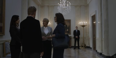 House_of_Cards_S05E04_mkv0737.jpg