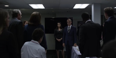 House_of_Cards_S05E04_mkv1975.jpg