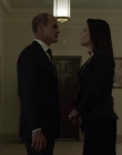 House_of_Cards_S05E04_mkv0371.jpg
