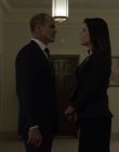 House_of_Cards_S05E04_mkv0375.jpg