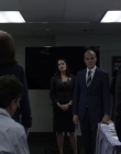 House_of_Cards_S05E04_mkv1974.jpg