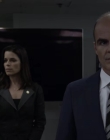 House_of_Cards_S05E04_mkv1986.jpg