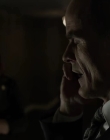 House_of_Cards_S05E04_mkv2124.jpg
