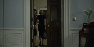 House_of_Cards_S05E05_mkv3393.jpg