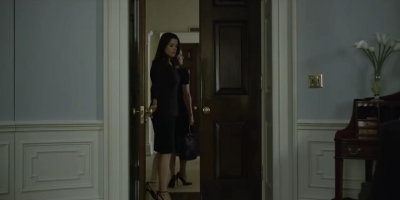 House_of_Cards_S05E05_mkv3394.jpg