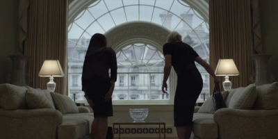 House_of_Cards_S05E05_mkv3399.jpg