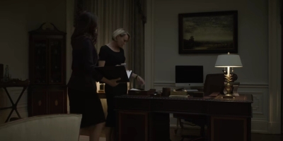 House_of_Cards_S05E05_mkv4130.jpg