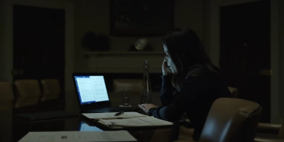 House_of_Cards_S05E05_mkv4893.jpg