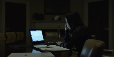 House_of_Cards_S05E05_mkv4894.jpg