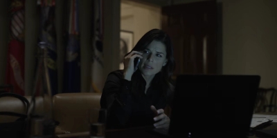 House_of_Cards_S05E05_mkv4899.jpg