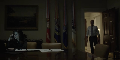 House_of_Cards_S05E05_mkv4920.jpg