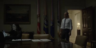 House_of_Cards_S05E05_mkv4923.jpg