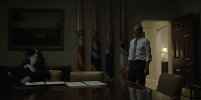 House_of_Cards_S05E05_mkv4926.jpg