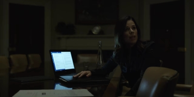 House_of_Cards_S05E05_mkv4940.jpg