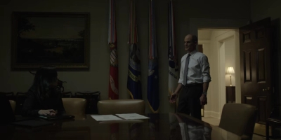 House_of_Cards_S05E05_mkv4942.jpg