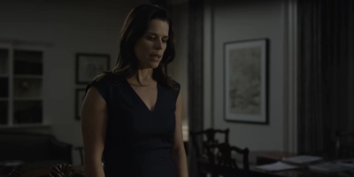 House_of_Cards_S05E05_mkv5182.jpg
