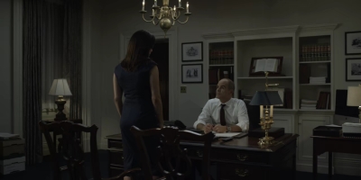 House_of_Cards_S05E05_mkv5195.jpg