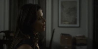 House_of_Cards_S05E05_mkv5204.jpg