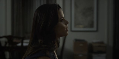 House_of_Cards_S05E05_mkv5211.jpg