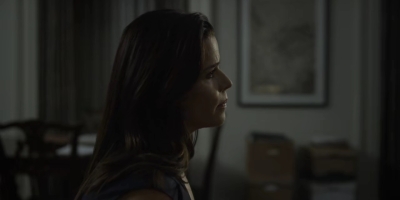 House_of_Cards_S05E05_mkv5214.jpg