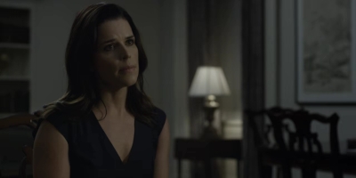 House_of_Cards_S05E05_mkv5221.jpg