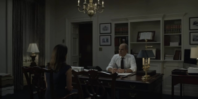House_of_Cards_S05E05_mkv5238.jpg