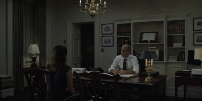 House_of_Cards_S05E05_mkv5242.jpg
