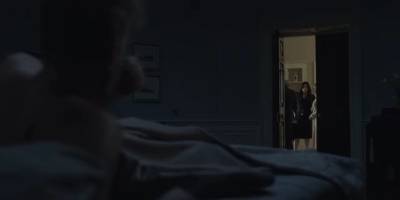 House_of_Cards_S05E05_mkv5256.jpg