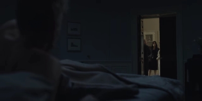 House_of_Cards_S05E05_mkv5258.jpg